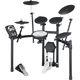 Roland TD-11K V-Drum Compact Set