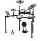 Roland TD-15K V-Tour Drum Set