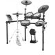 Roland TD-15KV V-Tour Drum Set