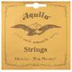 Aquila Corde Baritone Ukulele Nylgut Set