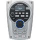 Roland TD-15 Drum Percussion Module