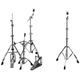 Ludwig ASPACK Atlas Standard Pack