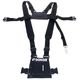 Sonor PG6560 Kids Strap Snare