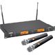 LD Systems LDWS 1000 HHC2-X B-Stock