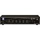 Eden E300 Top B-Stock