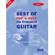 Edition Dux Best Of Pop & Rock Vol.11