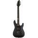 Schecter BlackJack SLS C-1 SB B-Stock