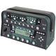 Kemper Profiling Amplifier BK