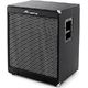 Ampeg PF-410HLF
