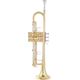 Talis by B&S TTR-635-L