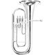 Talis by B&S TEU-170-S