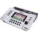 Line6 StageScape M20d