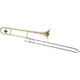 Talis by B&S TTB-355-L