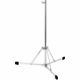 Kolberg 136 &Oslash; 20 x 600