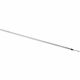Kolberg 168 &Oslash; 16 x 800