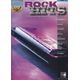 Hal Leonard Harmonica Play-Along Rock Hits