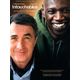 Wise Publications Intouchables Soundtrack