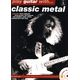 Hal Leonard Play Guitar With Classic Metal