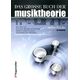 Voggenreiter Gro&szlig;e Buch Musiktheorie