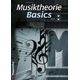 Voggenreiter Musiktheorie Basics