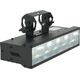 American DJ FREQ 5 Strobe