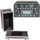 Kemper Profiling Amplifier BK Set