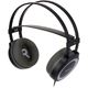 AKG K-512 MKII