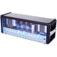 Hughes&Kettner Tubemeister 36 Head B-Stock