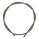 Otto Musica TP-80H Tailgut for Double Bass