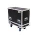 Thon Roadcase 2x Achat 112M / MA