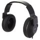 AKG K-550