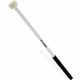 Thomann Bass Drum Mallet (Alu) 30mm