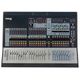 Avid Venue SC48 Remote