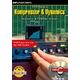 PPV Medien Kompressor & Dynamics DVD