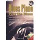 PPV Medien Blues Piano-Play the Blues