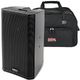 QSC K12 Bundle