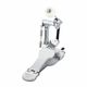 Sonor JoJo Mayer Single Pedal