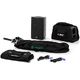 QSC K-Series Acoustic Duo