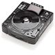 Denon DN-SC3900