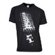 Rock You T-Shirt Rackabones L