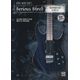 Alfred Music Publishing Serious Shred Advanced Scale
