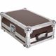 Thon Mixer Case for Rane Sixty Two