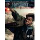 Alfred Music Publishing H. Potter Instrumental Solo Fl