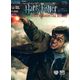 Alfred Music Publishing H. Potter Instrumental Solo Cl