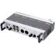 Native Instruments Traktor Scratch A10