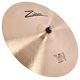 Zultan 20" Ride Yin Series