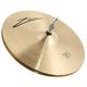 Zultan 14" Hi-Hat Yin Series