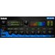 Lexicon MPX Native Reverb