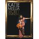 Music Sales Katie Melua Secret Symphony