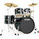 Tama IM52KH6 Stand. Hairline Black